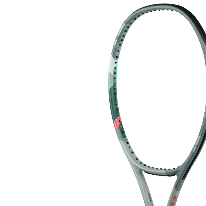 Tennisracket Yonex Percept 97 D  L4