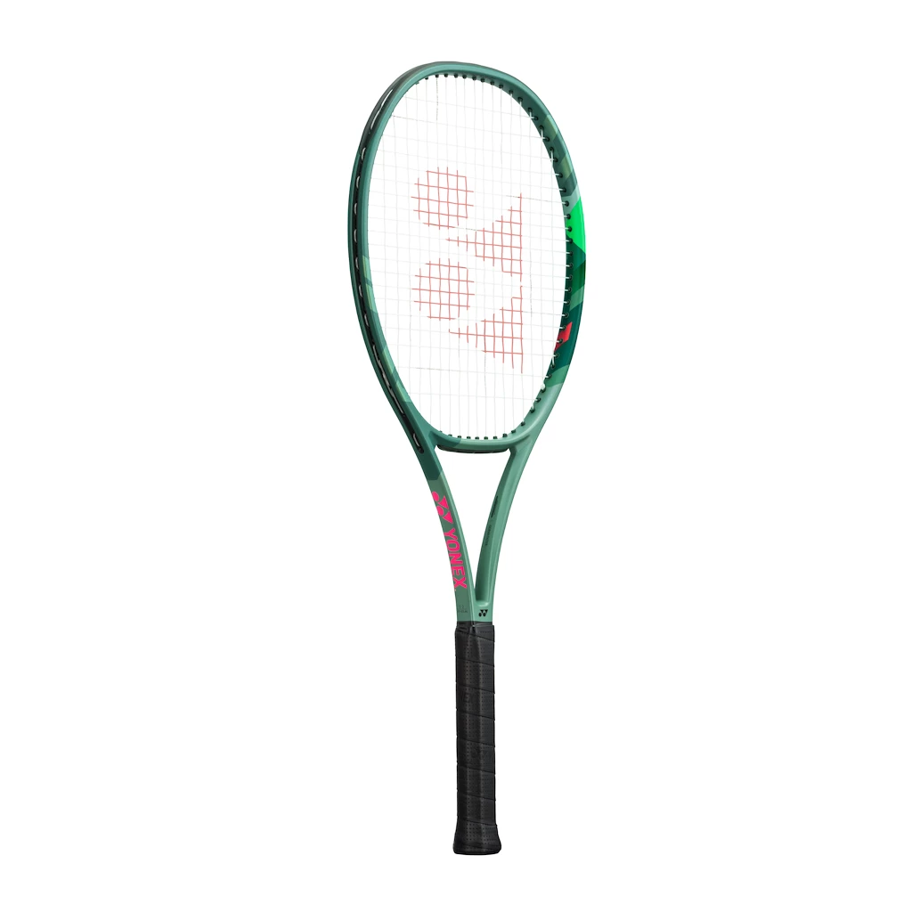 Tennisracket Yonex Percept 97 D  L4