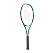 Tennisracket Yonex Percept 97 D  L4