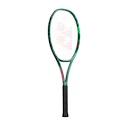 Tennisracket Yonex Percept 97 D  L4