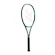 Tennisracket Yonex Percept 97 D  L4