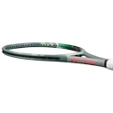 Tennisracket Yonex Percept 97 L