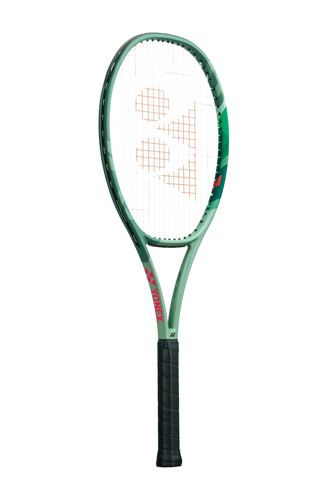 Tennisracket Yonex Percept 97  L4