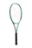 Tennisracket Yonex Percept 97  L4