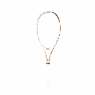 Tennisracket Yonex Vcore 100 Sand Beige  L3