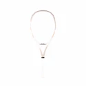 Tennisracket Yonex Vcore 100 Sand Beige  L3