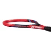 Tennisracket Yonex Vcore 100 Scarlet