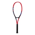 Tennisracket Yonex Vcore 100 Scarlet