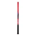 Tennisracket Yonex Vcore 100 Scarlet