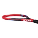 Tennisracket Yonex Vcore 100 Scarlet