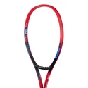 Tennisracket Yonex Vcore 100 Scarlet