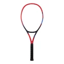 Tennisracket Yonex Vcore 100 Scarlet