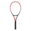 Tennisracket Yonex Vcore 100 Scarlet  L2