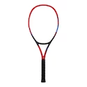 Tennisracket Yonex Vcore 100 Scarlet  L2