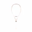 Tennisracket Yonex Vcore 100L Sand Beige  L1