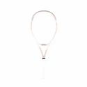 Tennisracket Yonex Vcore 100L Sand Beige  L1