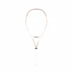 Tennisracket Yonex Vcore 100L Sand Beige  L3