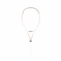 Tennisracket Yonex Vcore 100L Sand Beige  L3