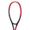 Tennisracket Yonex Vcore 100L Scarlet