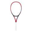 Tennisracket Yonex Vcore 100L Scarlet