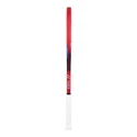 Tennisracket Yonex Vcore 100L Scarlet