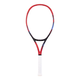 Tennisracket Yonex Vcore 100L Scarlet