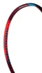 Tennisracket Yonex Vcore 100L Tango Red