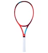 Tennisracket Yonex Vcore 100L Tango Red