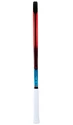 Tennisracket Yonex Vcore 100L Tango Red