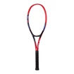 Tennisracket Yonex Vcore 95 Scarlet