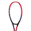 Tennisracket Yonex Vcore 95 Scarlet