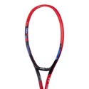 Tennisracket Yonex Vcore 95 Scarlet