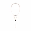 Tennisracket Yonex Vcore 98 Sand Beige  L3