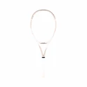 Tennisracket Yonex Vcore 98 Sand Beige  L3