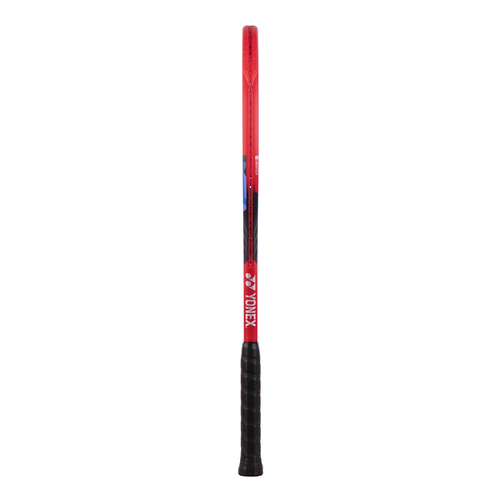 Tennisracket Yonex Vcore 98 Scarlet