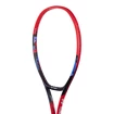 Tennisracket Yonex Vcore 98 Scarlet