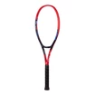 Tennisracket Yonex Vcore 98 Scarlet