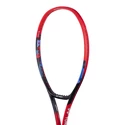 Tennisracket Yonex Vcore 98 Scarlet