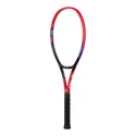 Tennisracket Yonex Vcore 98 Scarlet