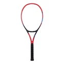 Tennisracket Yonex Vcore 98 Scarlet