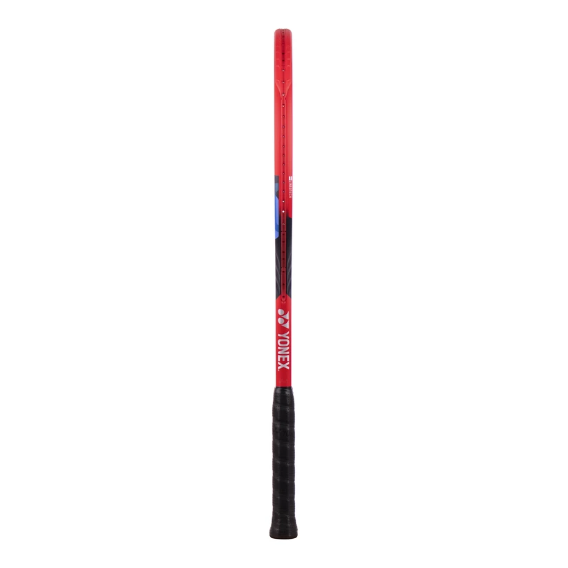 Tennisracket Yonex Vcore 98 Scarlet