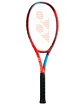 Tennisracket Yonex Vcore 98 Tango Red