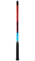 Tennisracket Yonex Vcore 98 Tango Red