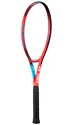 Tennisracket Yonex Vcore 98 Tango Red