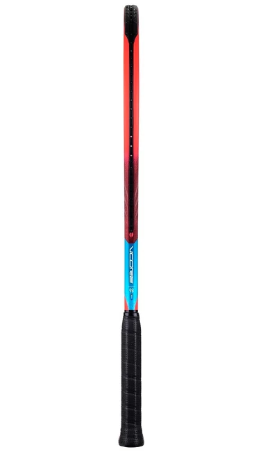 Tennisracket Yonex Vcore 98 Tango Red