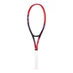 Tennisracket Yonex Vcore 98L Scarlet