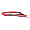 Tennisracket Yonex Vcore 98L Scarlet