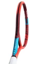 Tennisracket Yonex Vcore 98L Tango Red