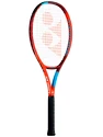 Tennisracket Yonex Vcore Game Tango Red