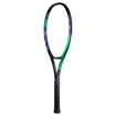 Tennisracket Yonex Vcore Pro 100